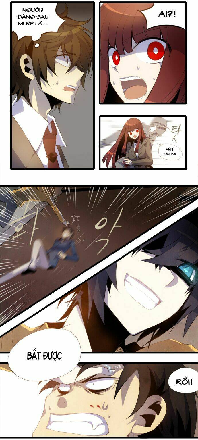 neung neung chapter 7 14