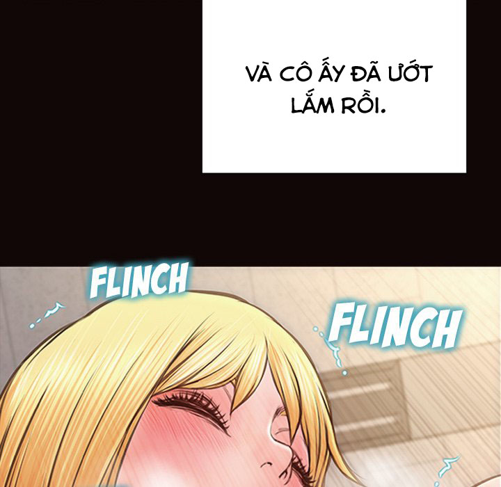 siêu sao cynthia oh chapter 45 119