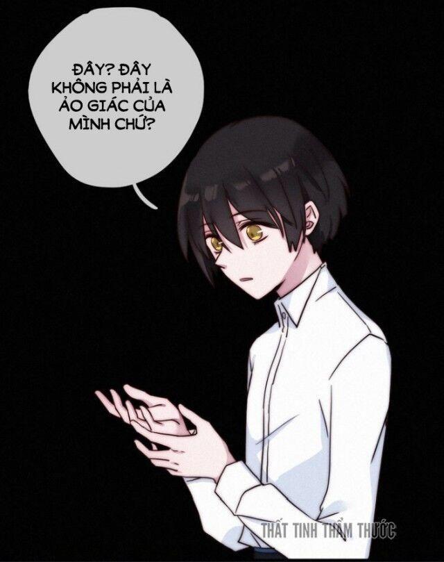 đêm tối chốn này chapter 5 69