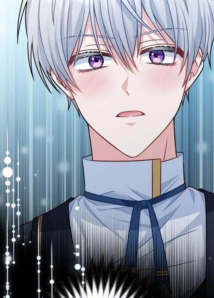 tại sao mẹ chồng tôi lại như thế này? chapter 15 16