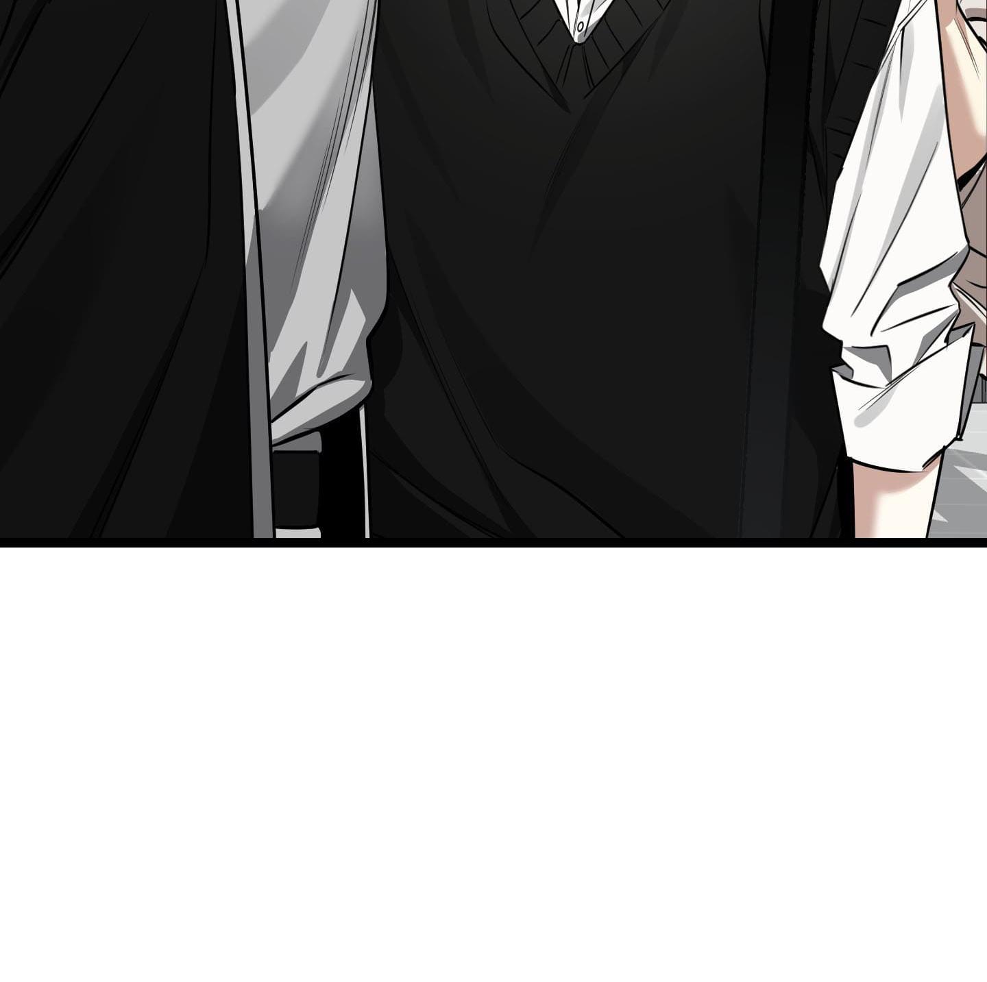 tôn kính và khát khao chapter 7 95