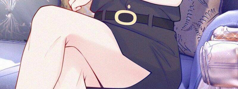 mami đột kích, thiên tài manh bảo khốc daddy chapter 16 55