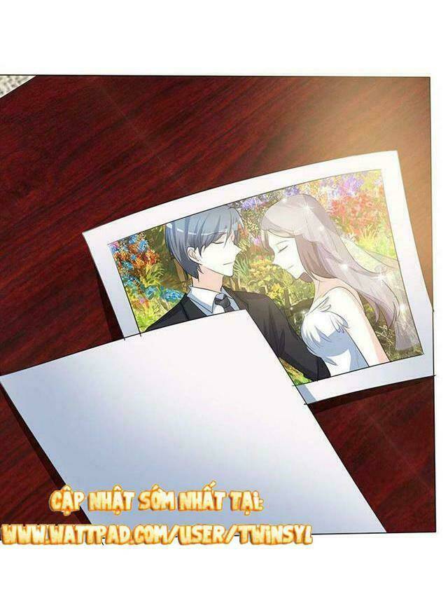 ái người tình xuất vu lam chapter 31 10