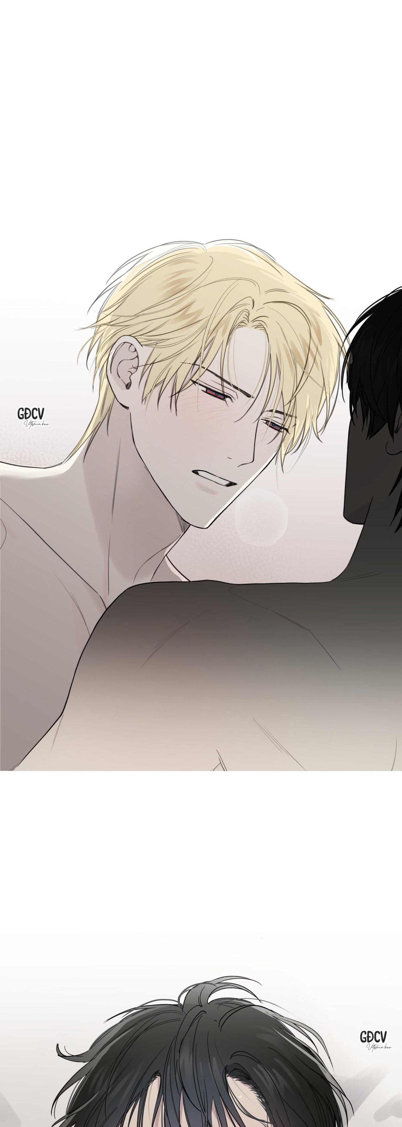 hiểm họa guiding chapter 15 25