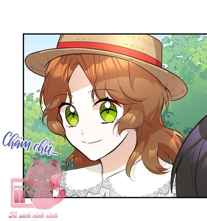 bác sĩ hoàn thành trách nhiệm rồi chapter 10 56