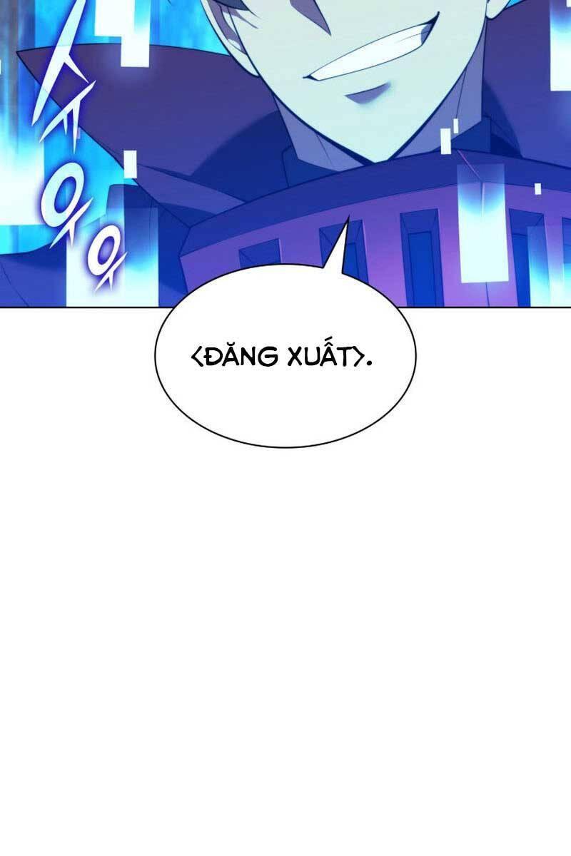 vượt qua giới hạn chapter 187 46