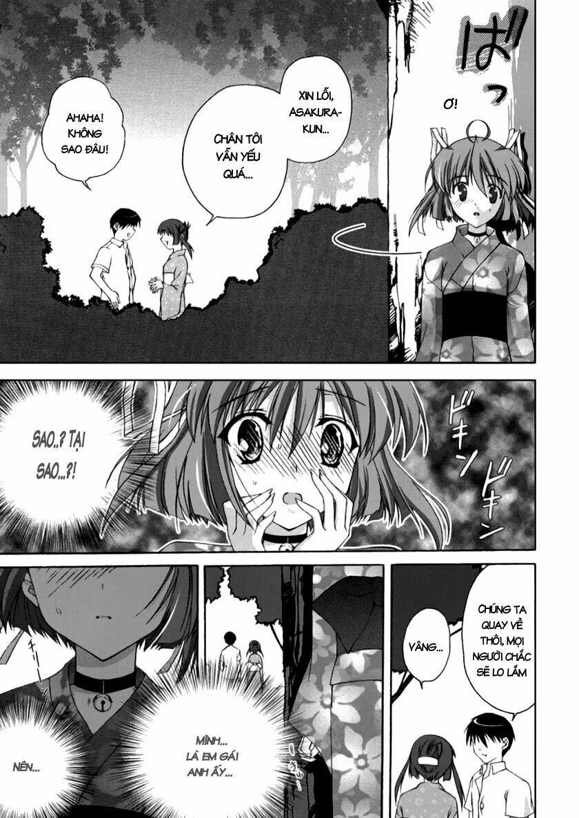 da capo chapter 7 30