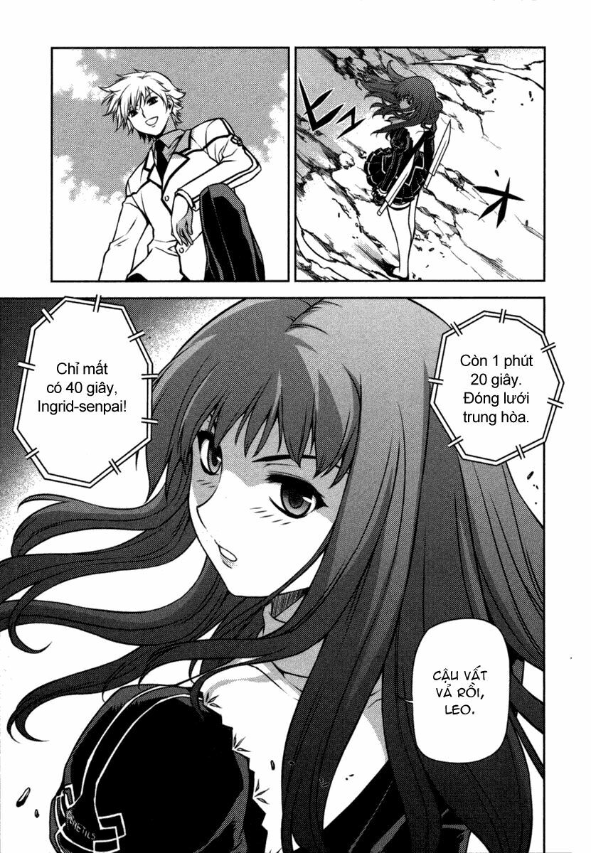 freezing chapter 4 36