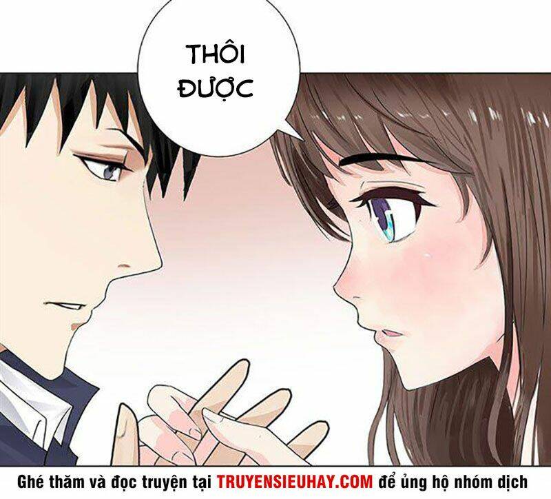 học viện cao thủ chapter 76 17