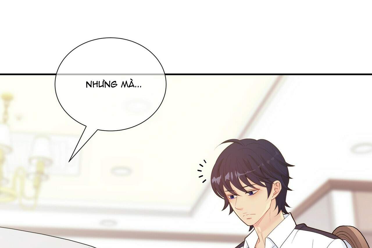 thời gian giữa sói và chó chapter 62 120