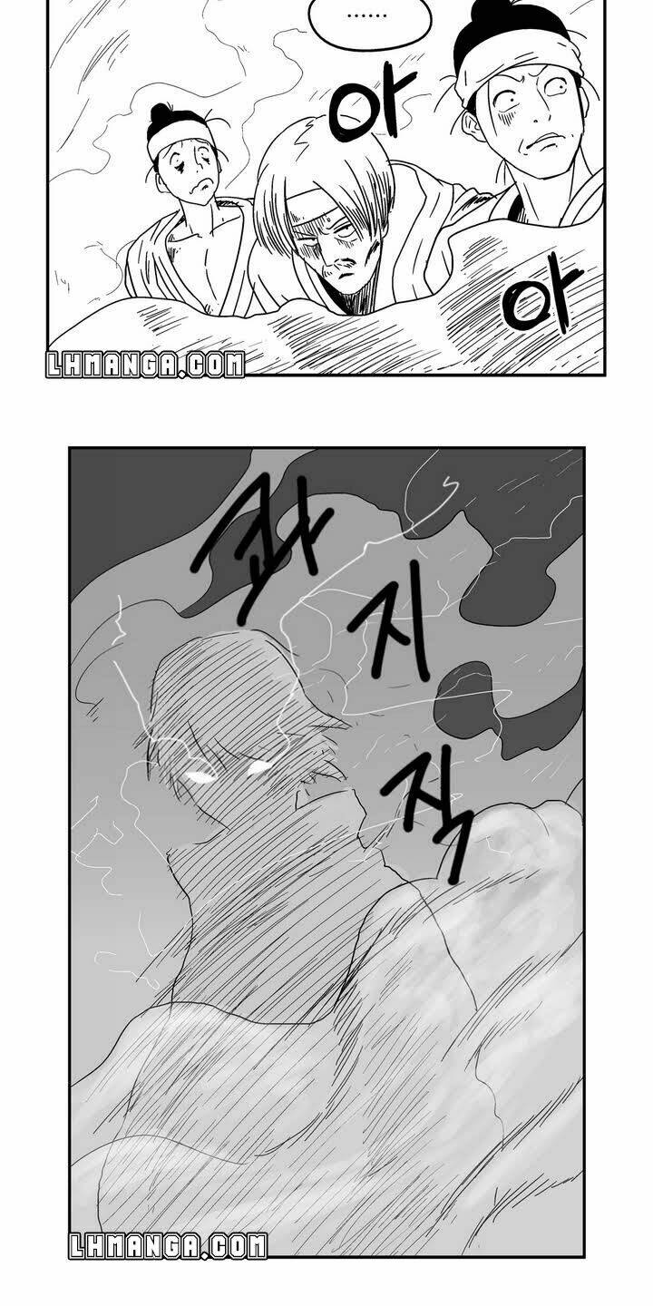 the wizard chapter 4 36