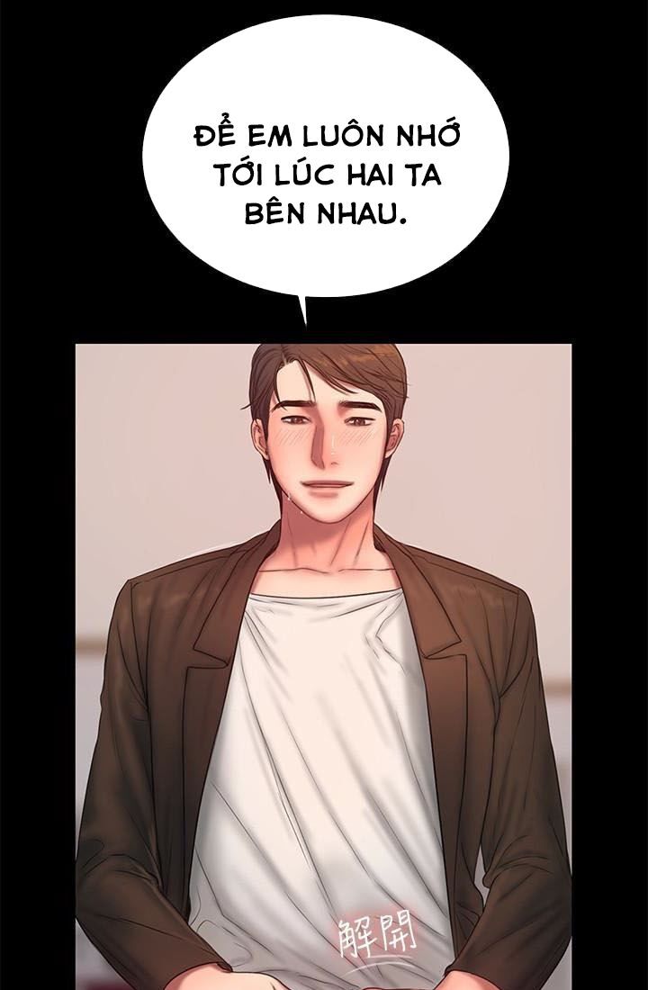 chạy trốn chapter 41 28