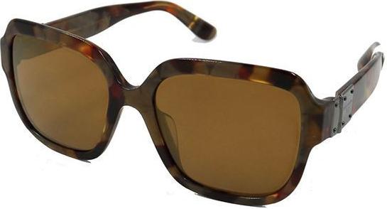 Kính mát unisex Dolce &amp; Gabbana DG4336F