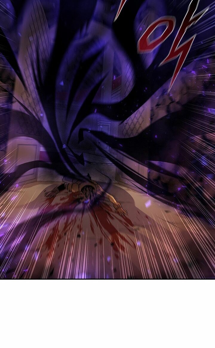 khát vọng trỗi dậy chapter 54 9