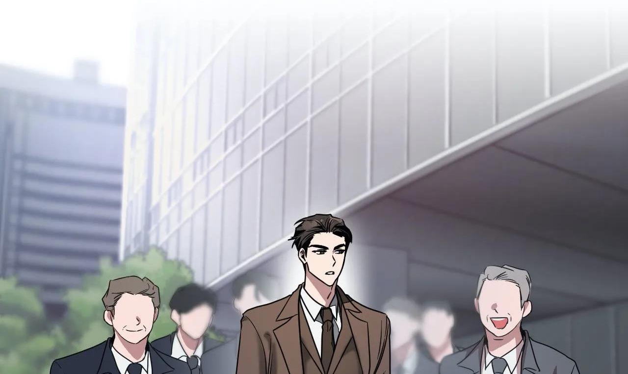 tái sinh [bl manhwa] chapter 3 7