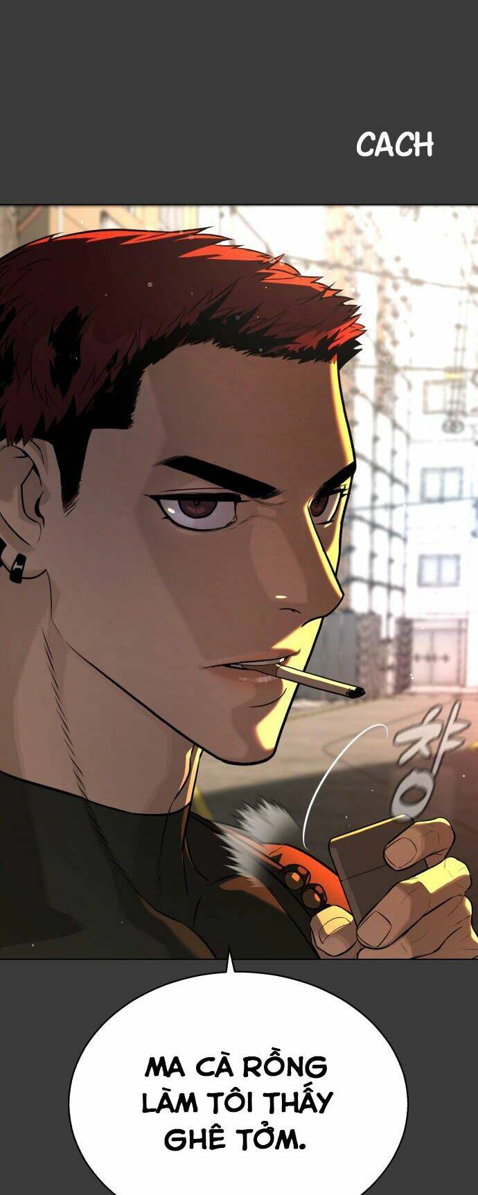 Máu trắng chapter 78 58