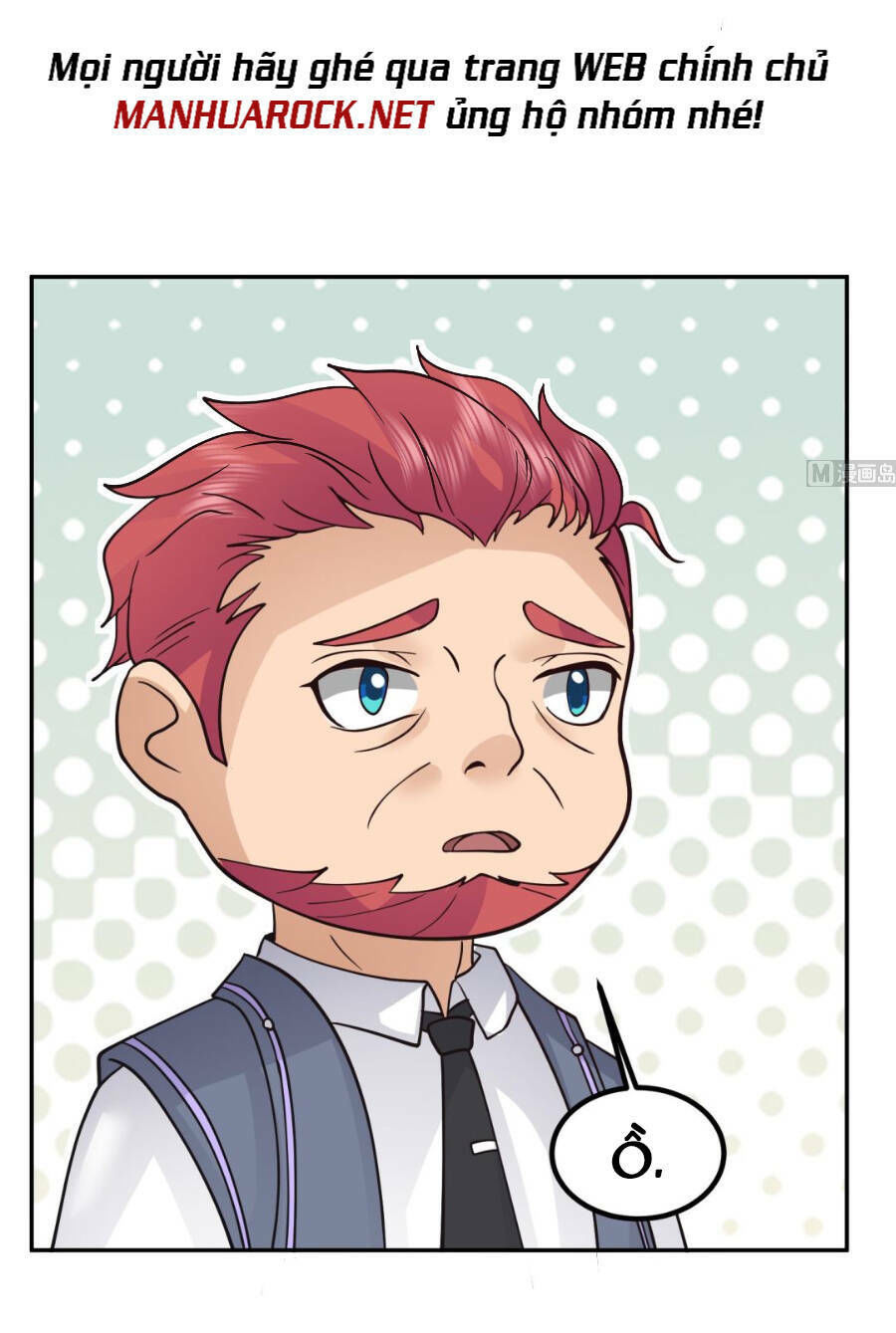 trên người ta có một rồng chapter 597 3