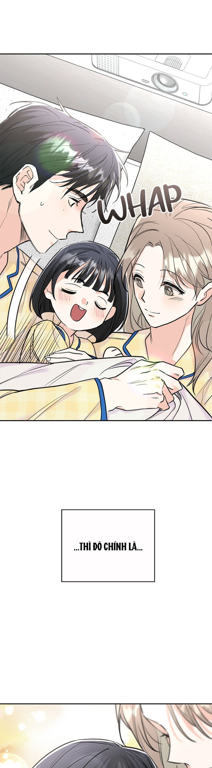 chúng ta ly hôn đi! chapter 66 6