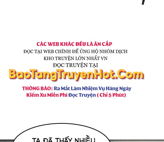 sự trở lại của cuồng ma Chapter 58 - Trang 2