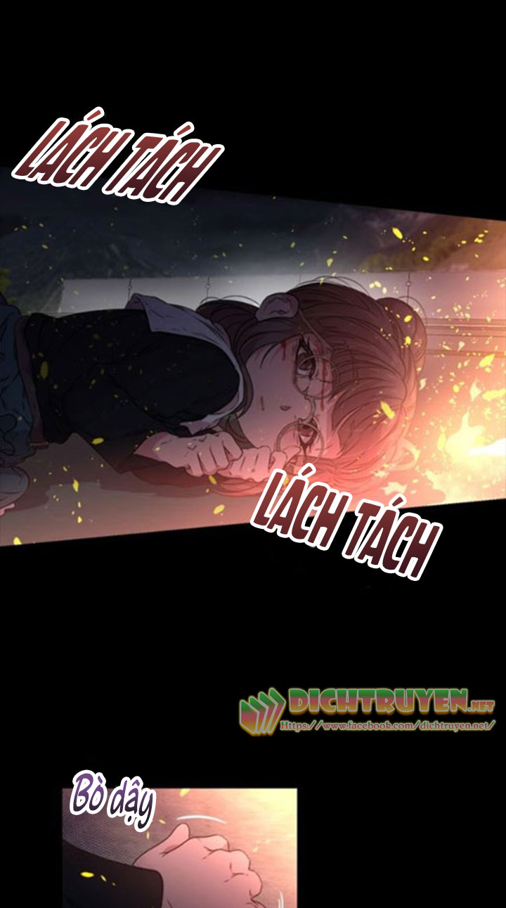 con gái bảo bối của ma vương chapter 10 6