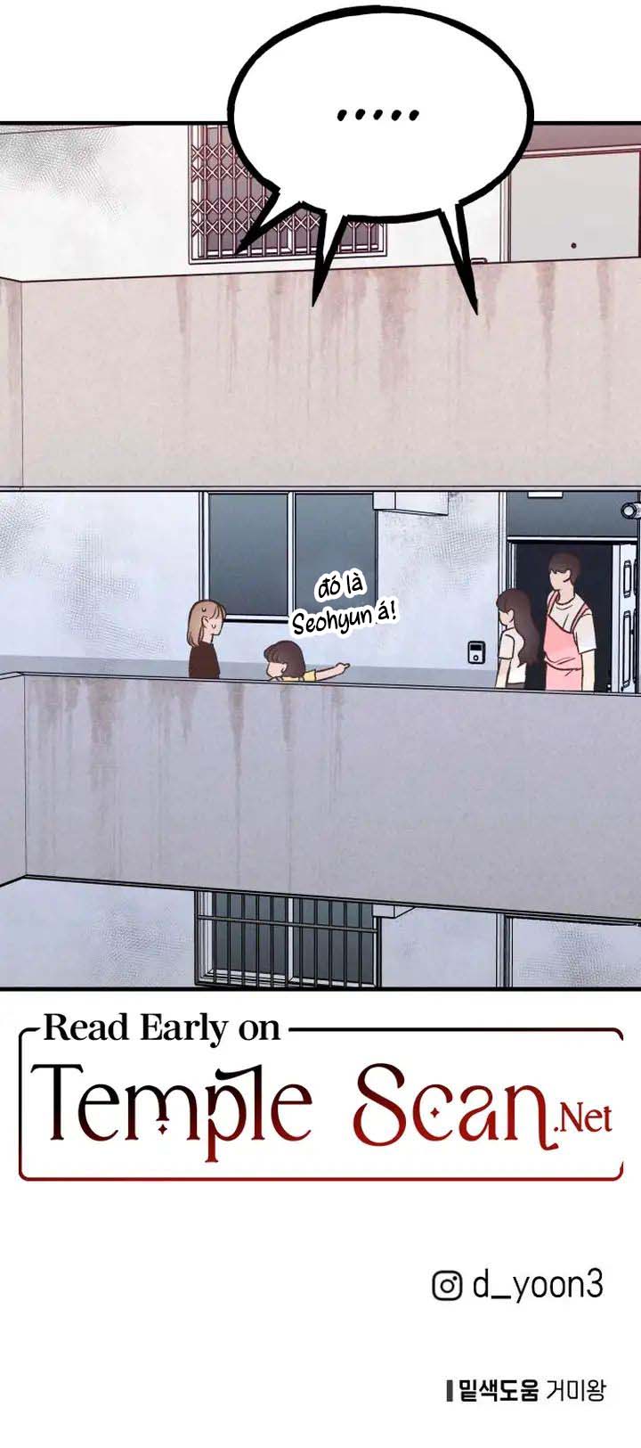 nguyên tắc của bạn thân là con trai chapter 26.2 15