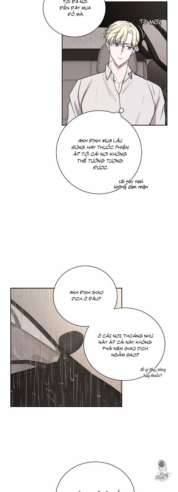 bùng nổ chapter 10 23