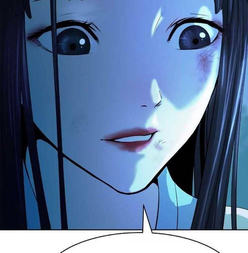 xuyên không thành hổ chapter 21 23