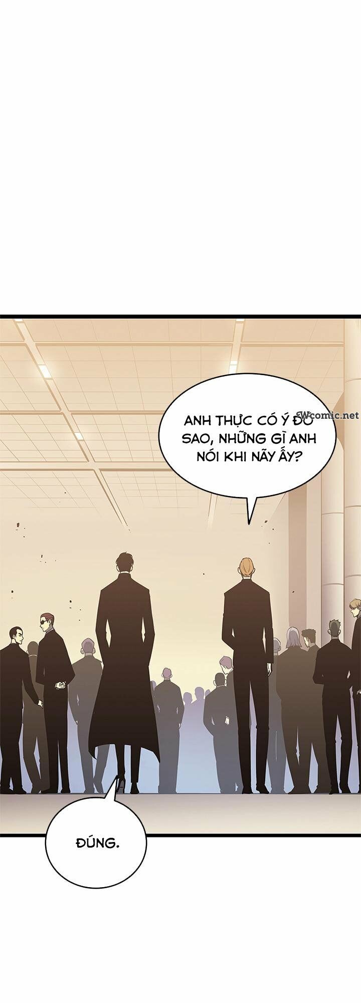 solo leveling 2 chapter 38 60