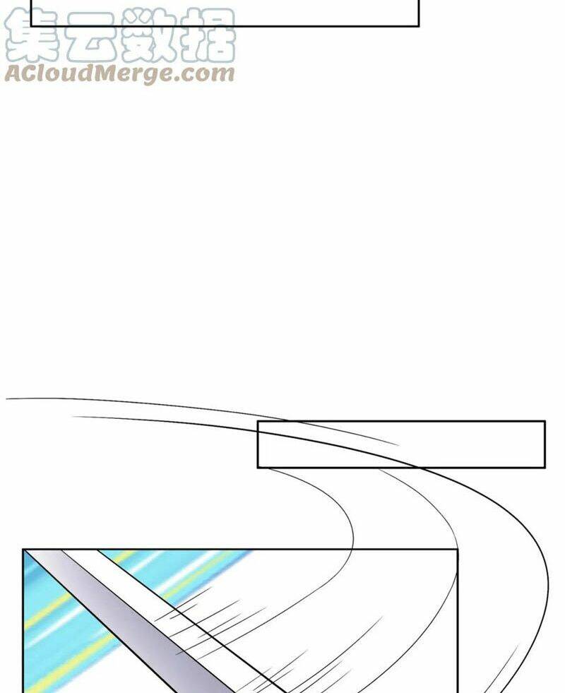 thôn phệ một thế giới tu tiên chapter 141 24