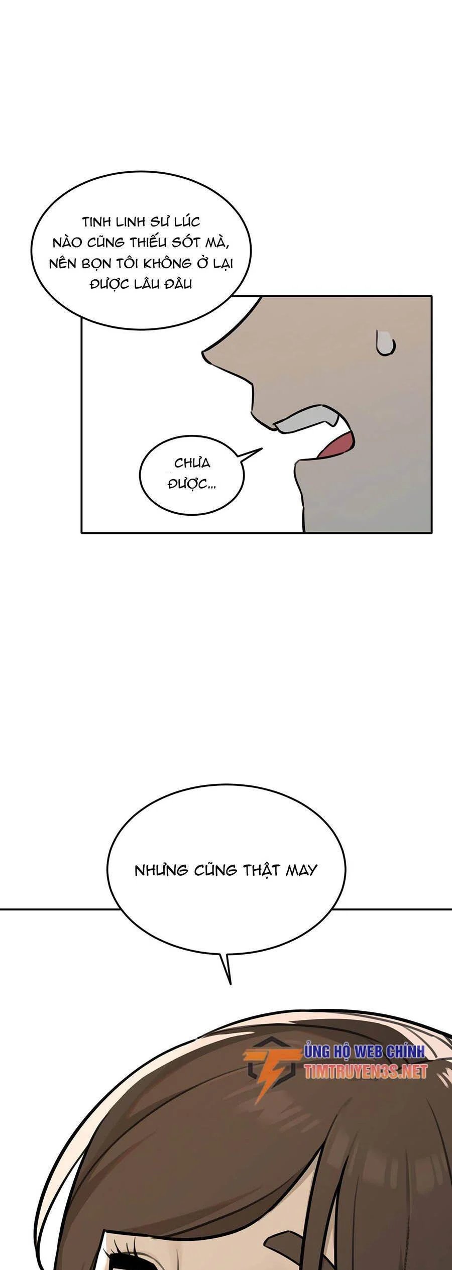 sự lụi tàn của usuzumi chapter 83 26