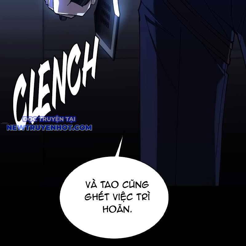 tận thế cũng chỉ là trò chơi chapter 64 187