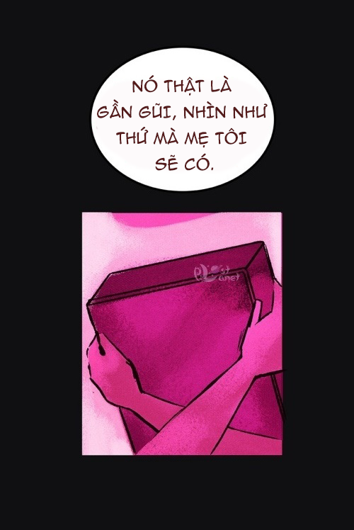 thần thoại olympus chapter 52 19