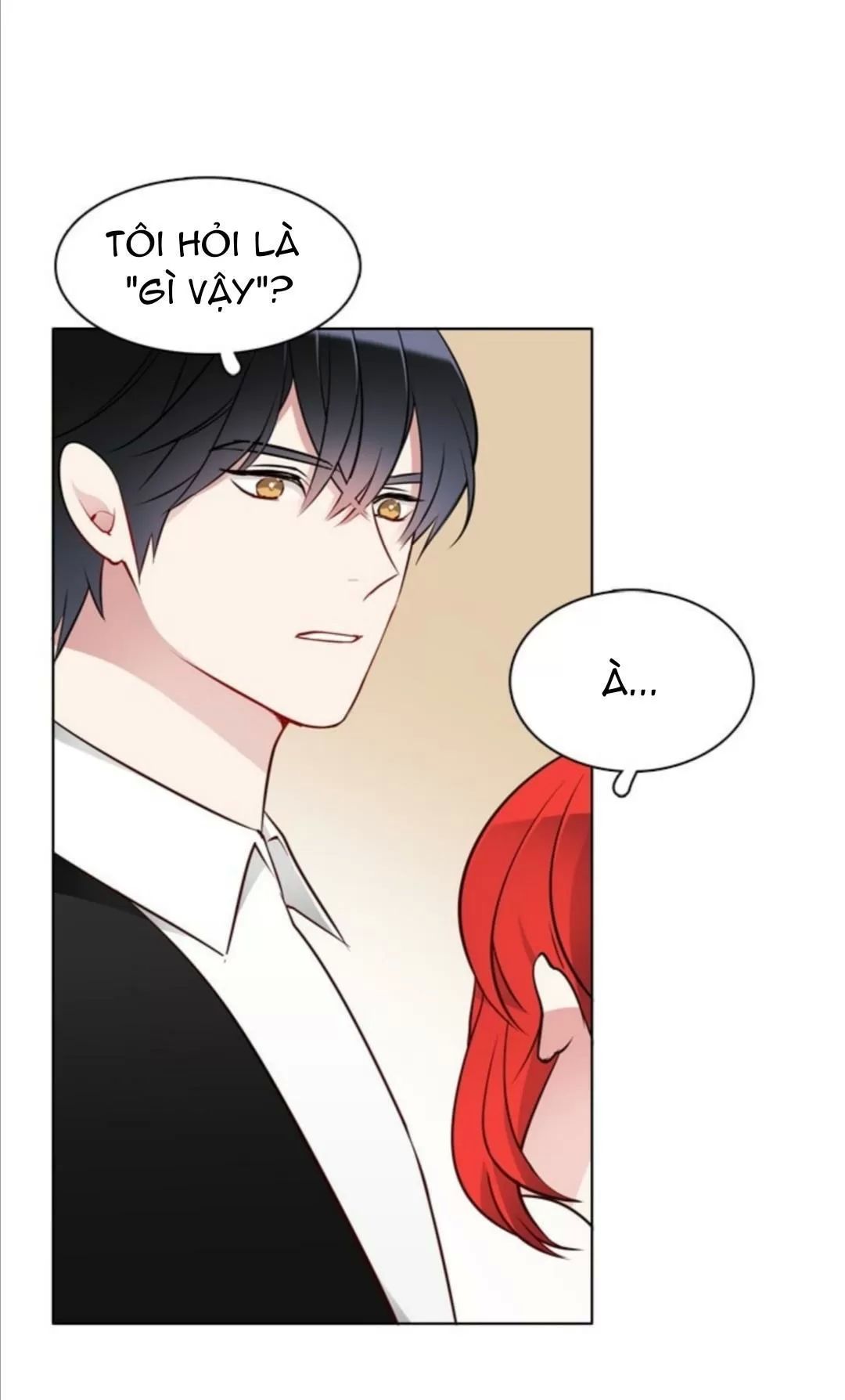 thám tử của muiella chapter 17.1 37