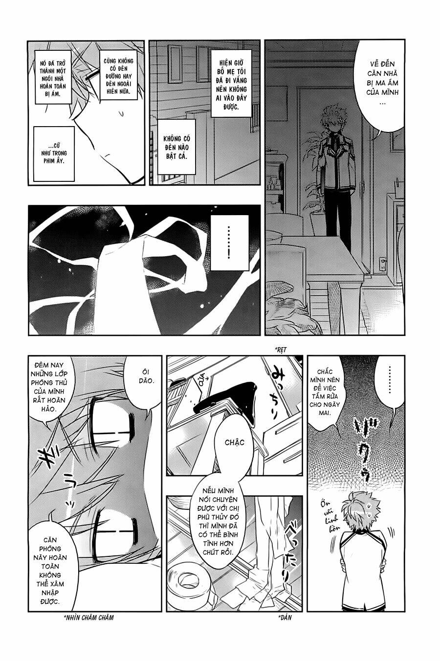 rewrite: side-b chapter 5 11