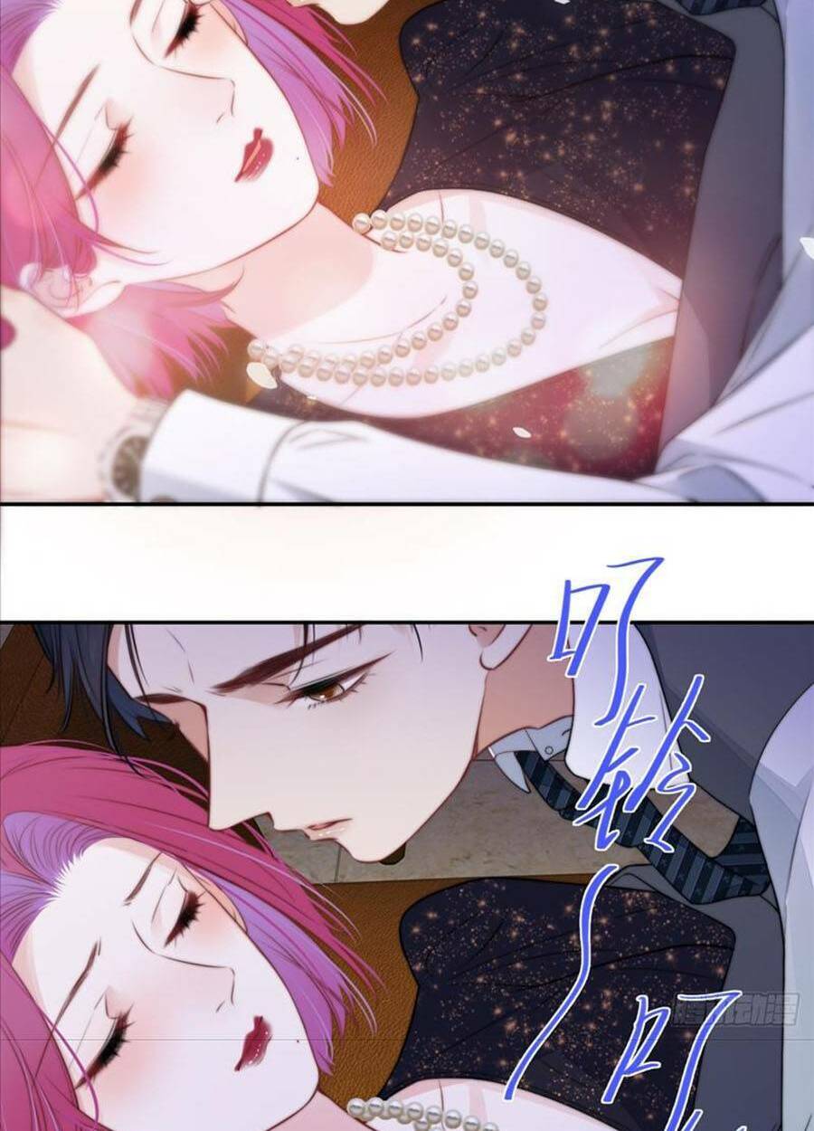 kim ốc tàng kiều chapter 45 22