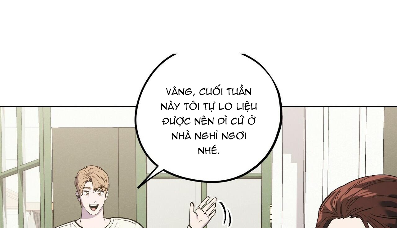 chàng dâu nhà họ kang chapter 21 49