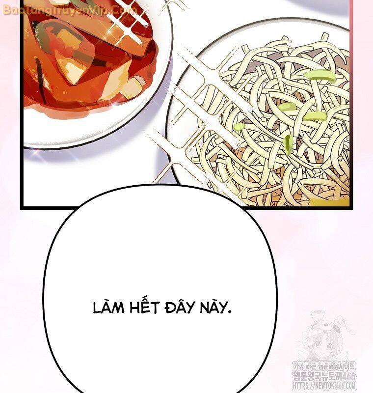 sự trở lại của nhà soạn nhạc thiên tài chapter 47 161