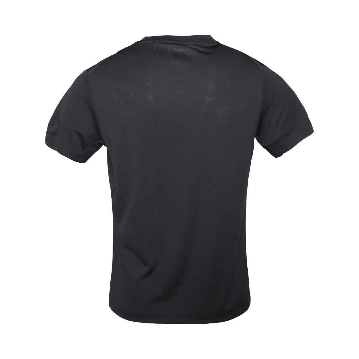 Áo T-Shirt Thể Thao Li-Ning Nam ATSR241-1