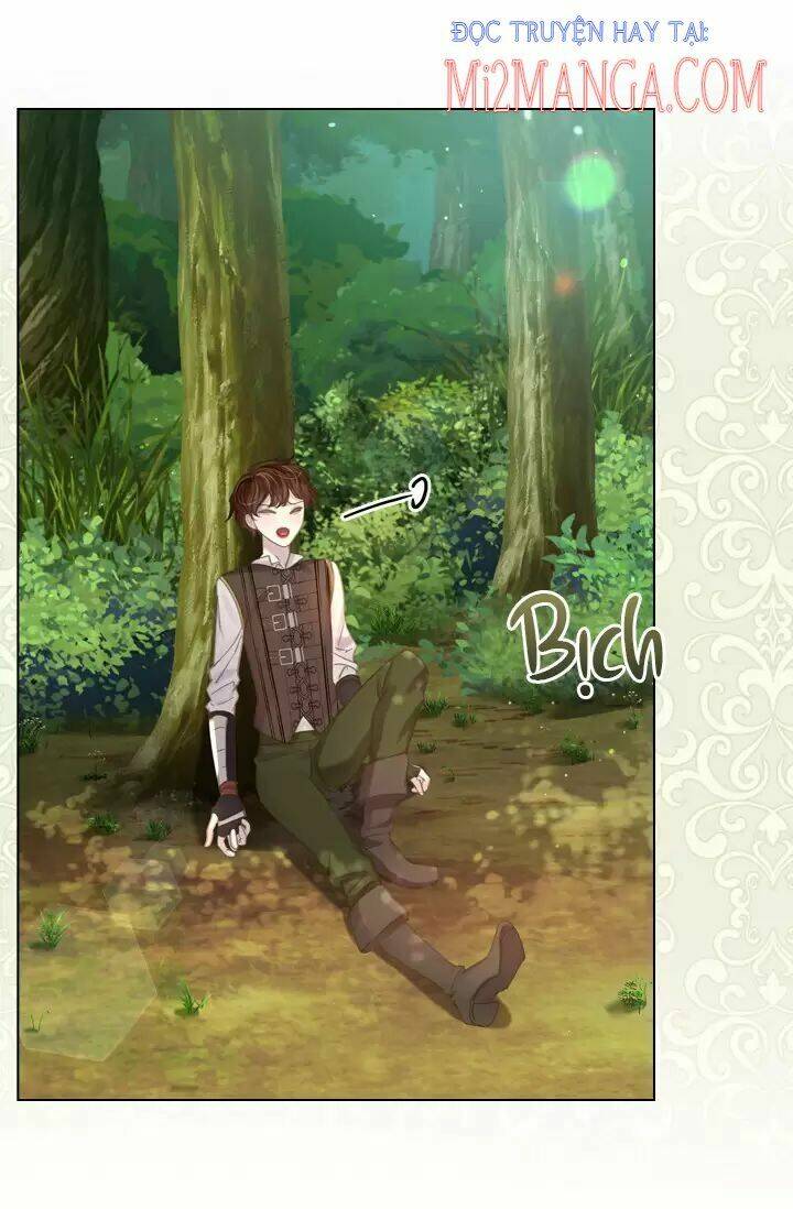 quy luật sinh tồn của nữ phụ chapter 53 4