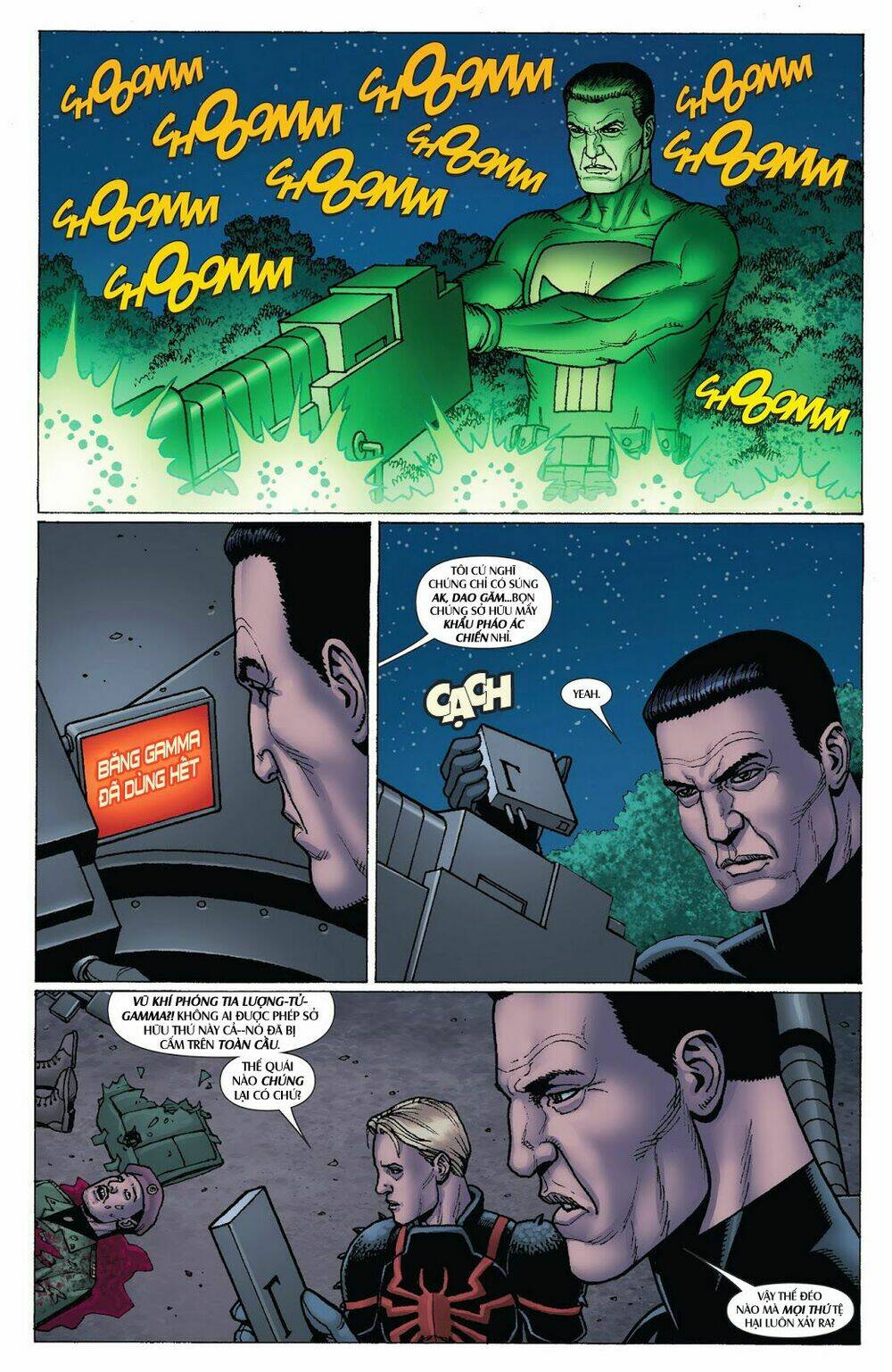 thunderbolts 2012 chapter 2 15