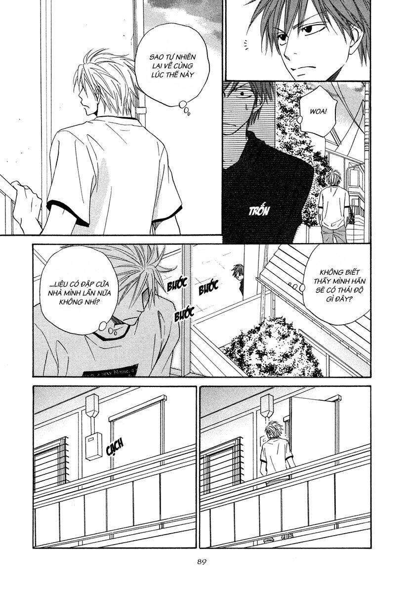 no color chapter 3 11