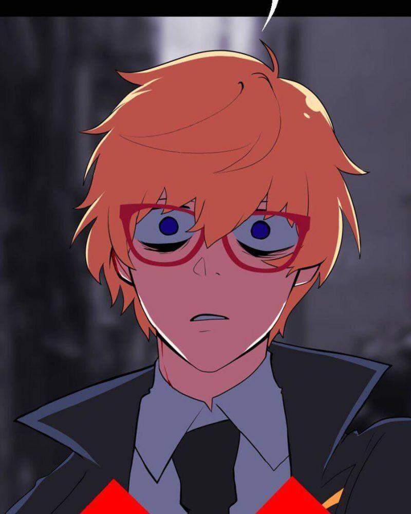 tử thần chapter 28 38