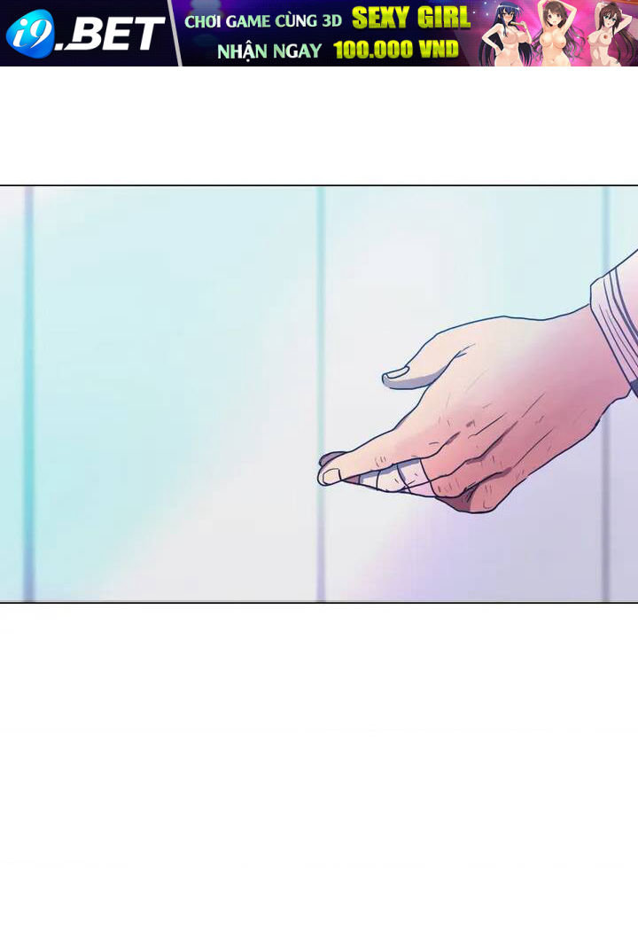 giải thoát chapter 34 56