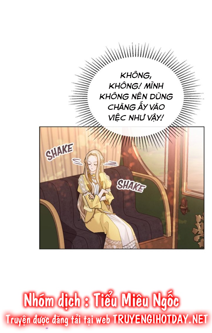 hải tặc thượng lưu chapter 25 33