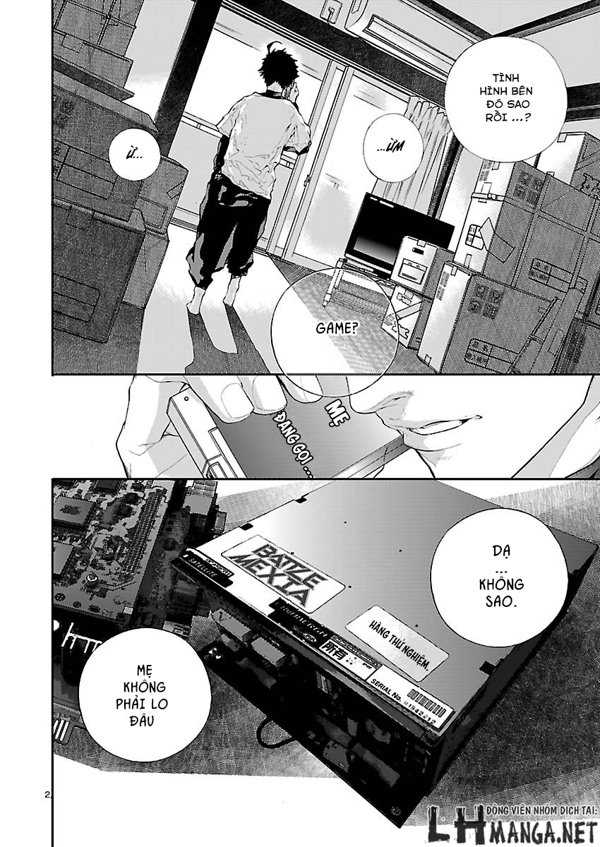 battle mexia chapter 3 2