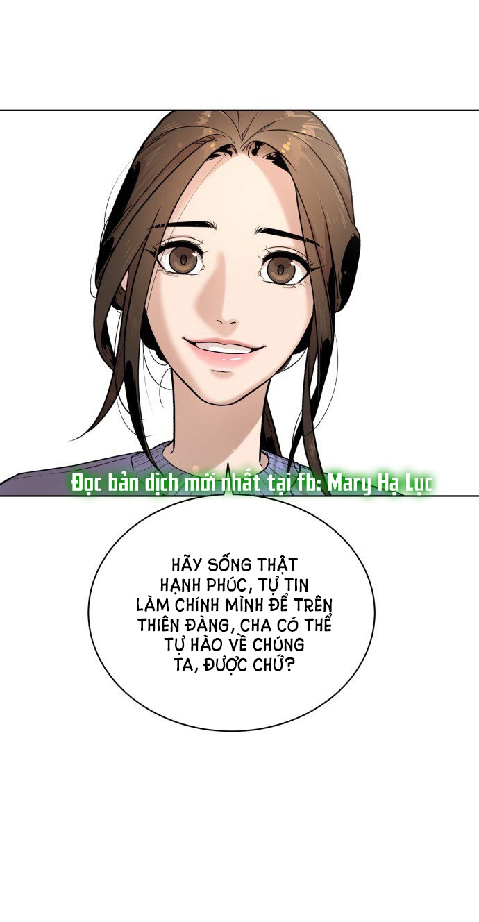 bạch huyết - white blood chapter 12 34