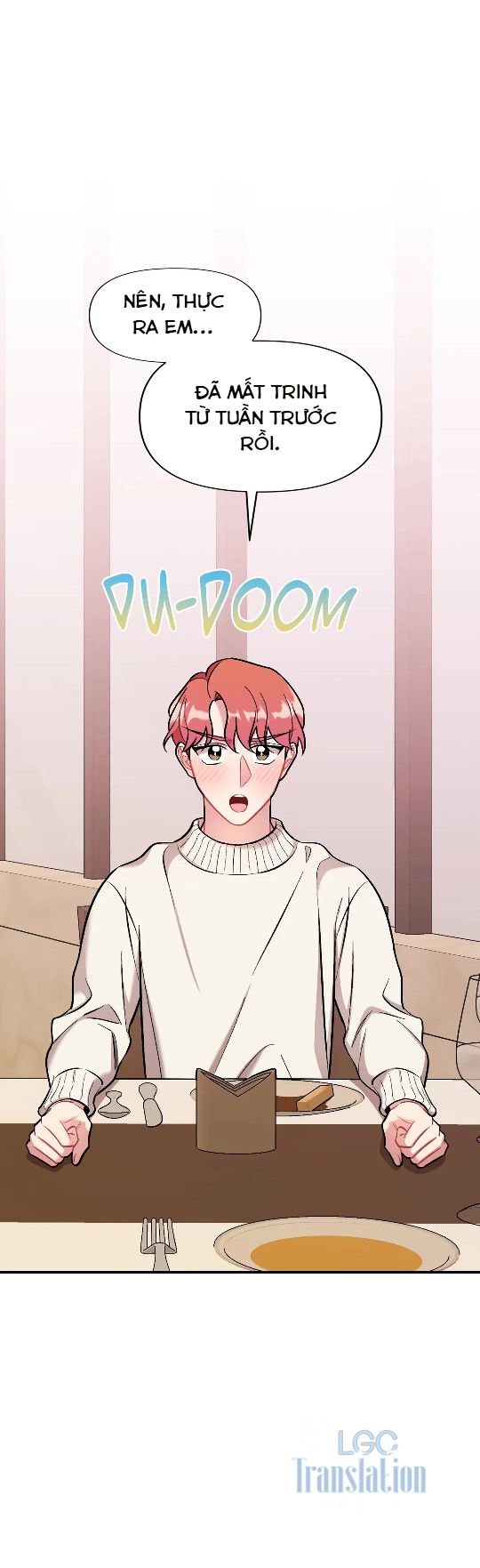 cherry picking chapter 14 31