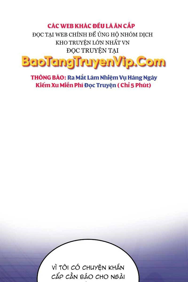 tôi thăng cấp trong lúc ngủ chapter 75 35