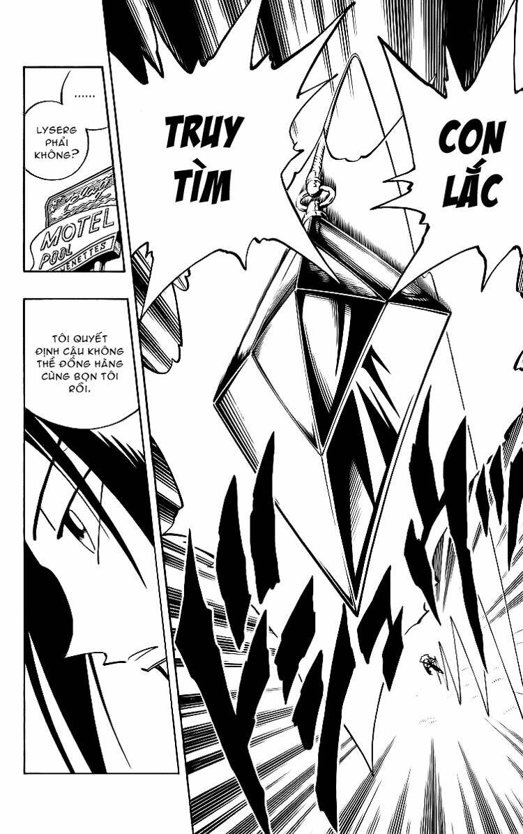 vua pháp thuật chapter 87 15