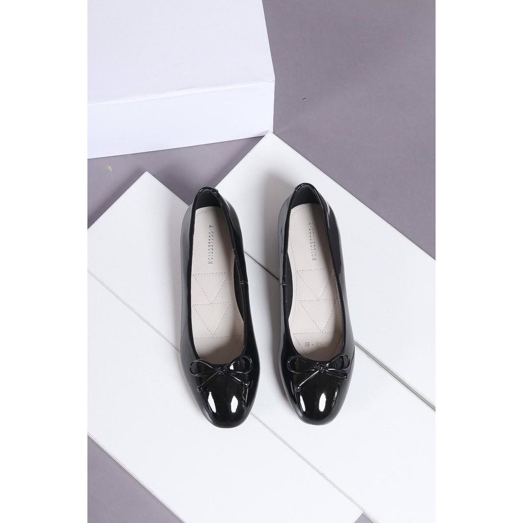 Giày bệt đẹp Em’s Shoes MS: EB12